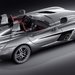 mercedes-stirling-moss-slr-20.jpg