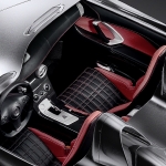 mercedes-stirling-moss-slr-21.jpg