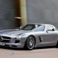03-2010-sls-amg-leakage