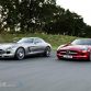04-2010-sls-amg-leakage