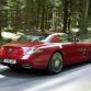 05-2010-sls-amg-leakage
