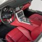 07-2010-sls-amg-leakage
