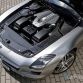 08-2010-sls-amg-leakage