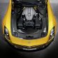 Mercedes-Benz SLS AMG Black Series 2014