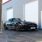 Mercedes-Benz SLS AMG Black Series By RENNtech (1)