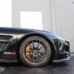 Mercedes-Benz SLS AMG Black Series By RENNtech (10)