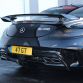 Mercedes-Benz SLS AMG Black Series By RENNtech (11)