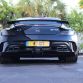Mercedes-Benz SLS AMG Black Series By RENNtech (12)