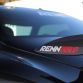 Mercedes-Benz SLS AMG Black Series By RENNtech (13)