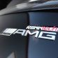 Mercedes-Benz SLS AMG Black Series By RENNtech (14)