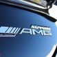 Mercedes-Benz SLS AMG Black Series By RENNtech (15)