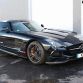 Mercedes-Benz SLS AMG Black Series By RENNtech (2)