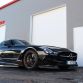 Mercedes-Benz SLS AMG Black Series By RENNtech (3)