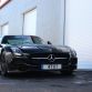Mercedes-Benz SLS AMG Black Series By RENNtech (4)