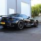 Mercedes-Benz SLS AMG Black Series By RENNtech (5)