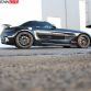 Mercedes-Benz SLS AMG Black Series By RENNtech (6)