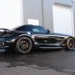 Mercedes-Benz SLS AMG Black Series By RENNtech (7)