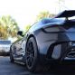 Mercedes-Benz SLS AMG Black Series By RENNtech (8)