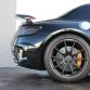 Mercedes-Benz SLS AMG Black Series By RENNtech (9)