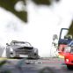 Mercedes-Benz SLS AMG Black Series crashed in Nurburgring