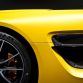 Mercedes-Benz SLS AMG Black Series Live in Geneva 2013