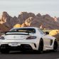 Mercedes-Benz SLS AMG Black Series 2014