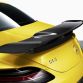 Mercedes-Benz SLS AMG Black Series 2014