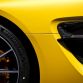 Mercedes-Benz SLS AMG Black Series Live in Geneva 2013