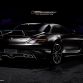 Mercedes-Benz SLS AMG Black Series