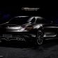 Mercedes-Benz SLS AMG Black Series