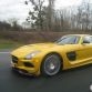 mercedes-benz-sls-amg-black-series-c823501022013212145_1