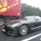 mercedes-benz-sls-amg-black-series-c823501022013212145_3
