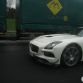 mercedes-benz-sls-amg-black-series-c823501022013212145_4