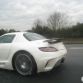 mercedes-benz-sls-amg-black-series-c823501022013212145_5
