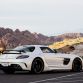 Mercedes-Benz SLS AMG Black Series 2014