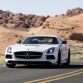 Mercedes-Benz SLS AMG Black Series 2014