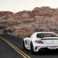 Mercedes-Benz SLS AMG Black Series 2014
