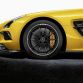 Mercedes-Benz SLS AMG Black Series 2014