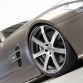 Mercedes-Benz SLS AMG by DD Customs 3