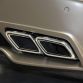 Mercedes-Benz SLS AMG by DD Customs 6