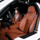 Mercedes-Benz SLS AMG by Inden Design