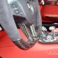 Mercedes-Benz SLS AMG by MEC Design