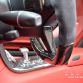 Mercedes-Benz SLS AMG by MEC Design