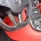 Mercedes-Benz SLS AMG by MEC Design
