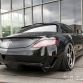 Mercedes-Benz SLS AMG by MEC Design