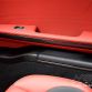 Mercedes-Benz SLS AMG by MEC Design