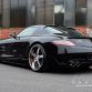 Mercedes-Benz SLS AMG by MEC Design