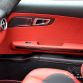 Mercedes-Benz SLS AMG by MEC Design