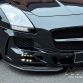 Mercedes-Benz SLS AMG by MEC Design