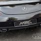 Mercedes-Benz SLS AMG by MEC Design